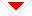 SREG_HEADER_ARROW