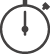SREG_OROLOGIO_IMG
