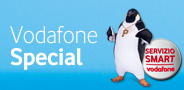184X90_VF_special.jpg