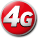 4g