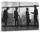 Ready Business