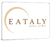 La parola ai Clienti