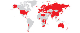 gruppo vodafone