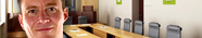 Consulente commerciale