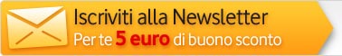 Iscriviti alla Newsletter