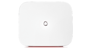 ho vodafone discussione porte modem inforge forum ho vodafone discussione porte modem inforge forum