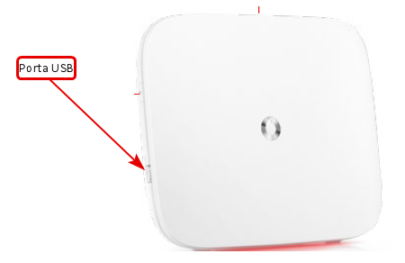 Reset Software Vodafone Station Revolution | pannello di controllo e condivisione dispositivi usb Reset Software Vodafone Station Revolution | pannello di controllo e condivisione dispositivi usb