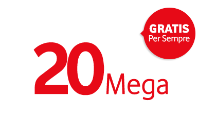 img_20mega.png