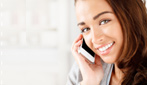 telefono