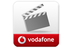 Film Gratis Vodafone | vodafone movies per adsl Film Gratis Vodafone | vodafone movies per adsl