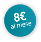 Assistenza Premium Assistenza Premium
