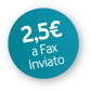 Fax a consumo Fax a consumo