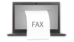 Vodafone Fax Vodafone Fax