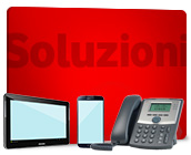 Soluzioni