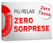 Zero Sorprese