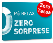 Zero Sorprese