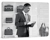 Ready Business