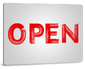 Open