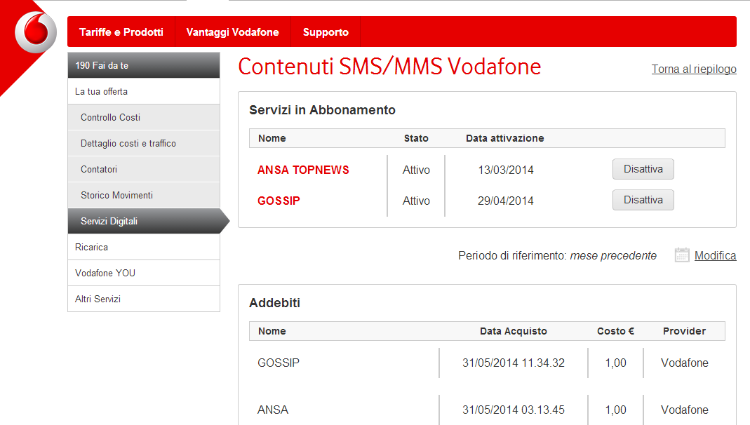 Numero Per Vedere Credito Vodafone Dinero Extra Legal numero-per-vedere-credito-vodafone-dinero-extra-legal