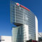 Sede Milano
