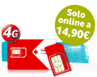 Giga Summer Tablet & PC Giga Summer Tablet & PC