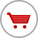 Acquistare online