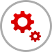 Installare e configurare