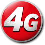 4G 4G