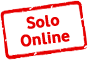 Solo online