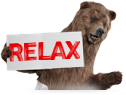 Relax Relax