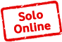 solo online solo online