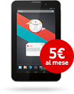 Vodafone Smart Tab 3 7 Vodafone Smart Tab 3 7