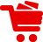 carrello