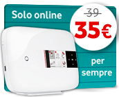 ADSL Vodafone