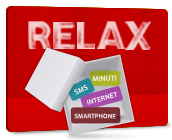 RELAX