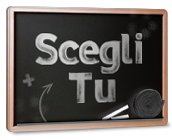 Scegli Tu