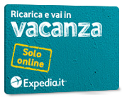 Ricarica