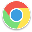 chrome