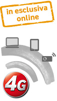 Giga Summer Tablet & PC Giga Summer Tablet & PC