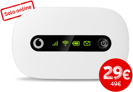 Mobile WiFi Mobile WiFi