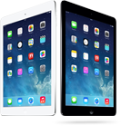 iPad Air iPad Air
