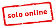 solo online