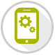 Installare e configurare