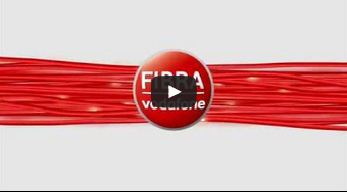 VIDEO FIBRA video fibra: