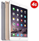 iPad Air iPad Air