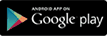Download App Station Android Download App Station Android