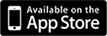 Download App Station Apple Download App Station Apple