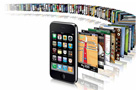 iPhone 3GS