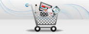 Nuovo Business Store