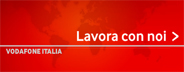 Lavora con noi